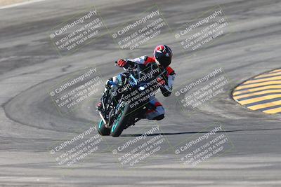 media/Feb-23-2025-2WTD (Sun) [[9604a77d5d]]/4-C Group/Session 2 Bowl Exit/